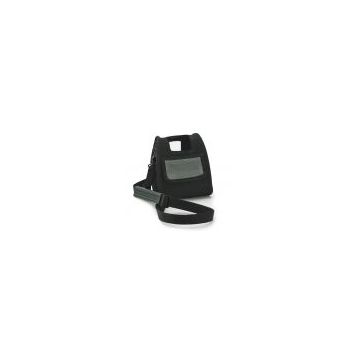 Compatible Parts List For Model:ZQ320SeriesOutdoorMobilePrinter : Accessories : Carrying Options
