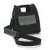 Compatible Parts List For Model:ZQ320SeriesOutdoorMobilePrinter : Accessories : Carrying Options