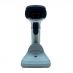 Zebra DS2278-HC - 2D Bluetooth Scanner Kit with USB Cradle