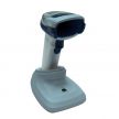 Zebra DS2278-HC - 2D Bluetooth Scanner Kit with USB Cradle