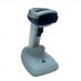 Zebra DS2278-HC - 2D Bluetooth Scanner Kit with USB Cradle