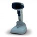 Zebra DS2278-HC - 2D Bluetooth Scanner Kit with USB Cradle