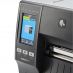 ZEBRA ZT411 - 300 dpi - INDUSTRIAL PRINTER - Linerless