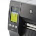 ZEBRA ZT411 - 300 dpi - INDUSTRIAL PRINTER - Linerless