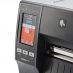 ZEBRA ZT411 - 600 dpi - INDUSTRIAL PRINTER - Linerless