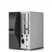 ZEBRA ZT411 - 300 dpi - INDUSTRIAL PRINTER - Linerless