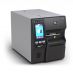 ZEBRA ZT411 - 203 dpi - INDUSTRIAL PRINTER - Linerless