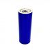 Echantillon Zebra Cire 1600 - 110mmx74m - Ruban noir