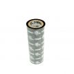 Zebra Wax 2300 Sample - 110mm x 50m - Black Ribbon