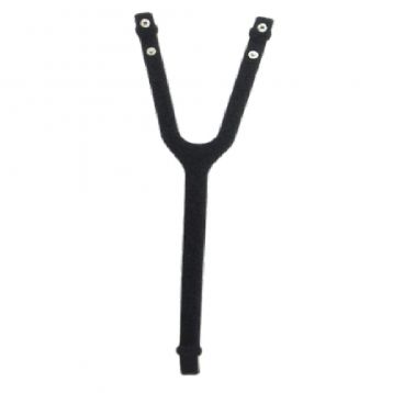 Replacement strap - large size