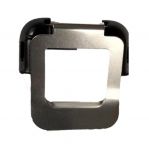 Replacement WS101 Clip, Retail Version (Black)