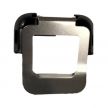 Replacement WS101 Clip, Retail Version (Black)
