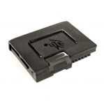 Zebra additional 480 mAH battery for WS101