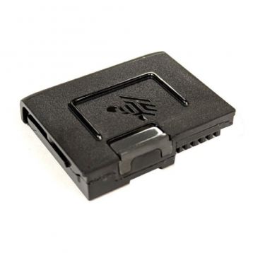 Zebra additional 480 mAH battery for WS101