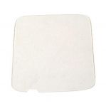 Screen protection for WS301 (Pack of 5)