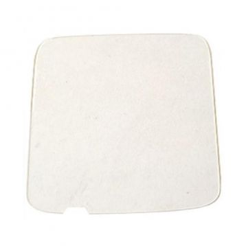 Screen protection for WS301 (Pack of 5)