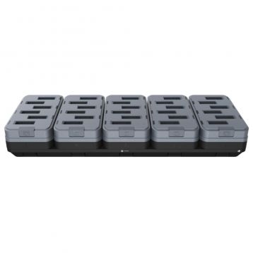 30-Battery Charging Station for WS301