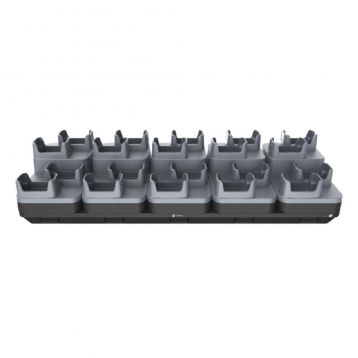 20-Slot Charging Station for WS301
