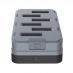 6-Battery Charging Station for WS301