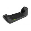 Zebra Horizontal Charging Cradle for DS8288 with Bluetooth
