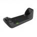 Zebra Horizontal Charging Cradle for DS8288 with Bluetooth