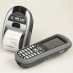 ZEBRA MZ220 - 203 dpi - IMPRIMANTE MOBILE WIFI UK