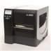 ZEBRA ZM600 - EPL - 203 dpi - IMPRIMANTE INDUSTRIELLE