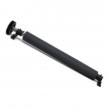 Compatible Parts List For Model:ZD600Series : Accessories : Platens