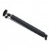 Compatible Parts List For Model:ZD600Series : Accessories : Platens