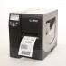 Zebra Printer ZM400 - 203 dpi