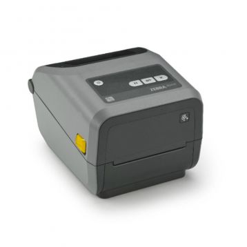 Zebra ZD421C - 203 dpi - USB - Cartridge Transfer