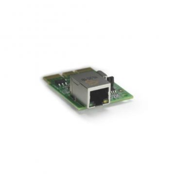 Upgrade Kit - Ethernet Module - ZEBRA ZD421 / ZD411