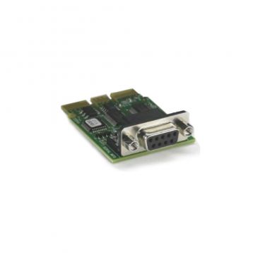 Upgrade Kit - Serial Port Module - ZEBRA ZD421 / ZD411 / ZD611.