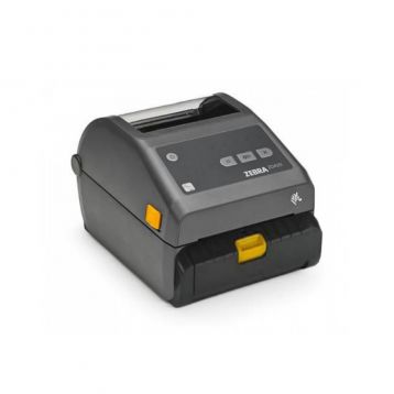 Zebra ZD621 - 203 dpi - desktop printer