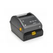 ZD620™ Direct Thermal Desktop Printer