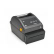 ZD620™ Direct Thermal Desktop Printer