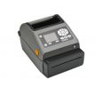 ZD620™ Direct Thermal Desktop Printer