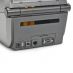 ZD620 Direct Thermal Desktop Printer