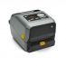 ZD620™ Thermal Transfer Desktop Printer