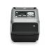 ZD620™ Thermal Transfer Desktop Printer