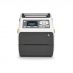 ZD620™ Thermal Transfer Desktop Printer