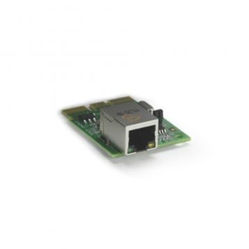 Upgrade Kit - Ethernet Module - ZD410 and ZD420 printer