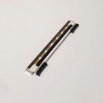 Printhead Assembly, Thermal Transfer, 12 dots/mm (300 dpi), ZD420/ZD620﻿