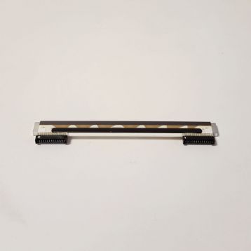 300 dpi Printhead for Zebra ZD621D﻿ - Direct Thermal