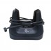 KIT ZEBRA MC220K-2B3S3RW (+ Charging Cradle)