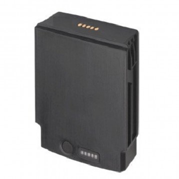 Zebra Secondary Battery 3400 mAh for ET401 8" and 10"