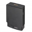 Zebra Secondary Battery 3400 mAh for ET401 8" and 10"