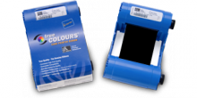 Monochrome Cartridge