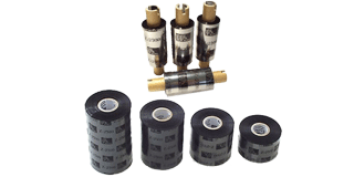 5319 Premium Plus Wax