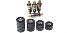 5319 Premium Plus Wax